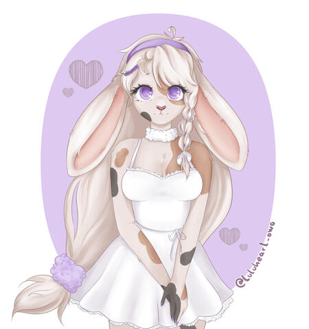 luluheart_owo